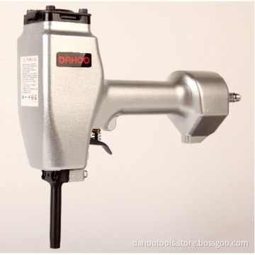 Professional Quality Woodworking Pneumatic Nail Puller NP50